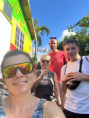 /album/vy-a-my-kingston/jamajka-dovolenka-zajazd-1159-jpg1/